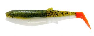 Savage Gear Cannibal Shad 17.5cm - 